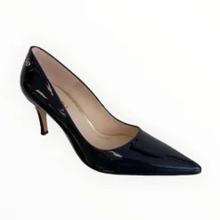 Lodi Emira Navy Patent